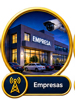Empresas